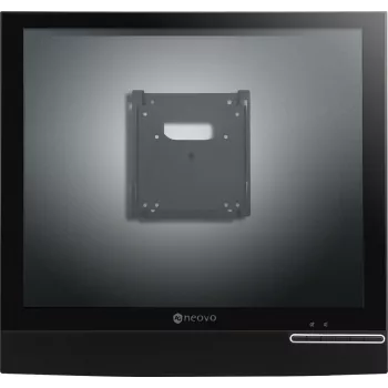 AG Neovo WMK-01 81.3 cm (32 inch) Black