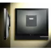 AG Neovo WMK-01 81.3 cm (32 inch) Black