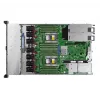 HPE ProLiant DL360 Gen10 server Rack 1U Intel Xeon Gold 5218 32 GB DDR4