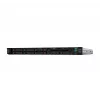 HPE ProLiant DL360 Gen10 server Rack 1U Intel Xeon Gold 5218 32 GB DDR4