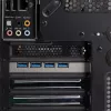 StarTech.com 4-Port USB PCIe Card, USB 3.2 5Gbps, PCI Express Expansion Card with 4x Independent USB Controllers, 4x USB-A Ports, Windows/macOS/Linux