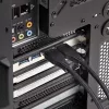 StarTech.com 4-Port USB PCIe Card, USB 3.2 5Gbps, PCI Express Expansion Card with 4x Independent USB Controllers, 4x USB-A Ports, Windows/macOS/Linux