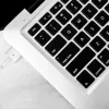 USB-C to Apple MagSafe 2 charging cable LogiLink PA0226