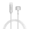 USB-C to Apple MagSafe 2 charging cable LogiLink PA0226