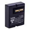 Brother PA-BT-004 printer/scanner spare part/accessory Battery 1 pc(s)
