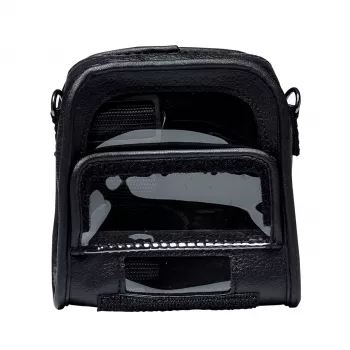 Protective case Brother PACC003 Black RJ-3035B RJ-3055WB