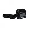 Protective case Brother PACC003 Black RJ-3035B RJ-3055WB