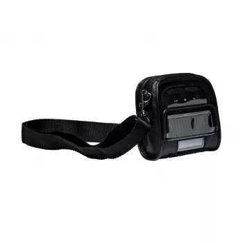Protective case Brother PACC003 Black RJ-3035B RJ-3055WB