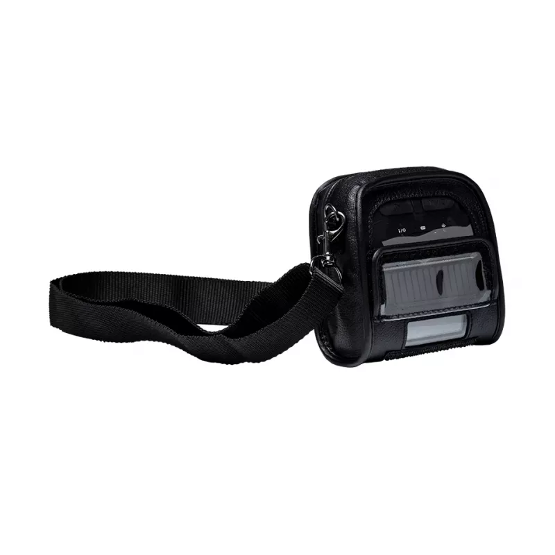 Protective case Brother PACC003 Black RJ-3035B RJ-3055WB