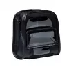 Protective case Brother PACC003 Black RJ-3035B RJ-3055WB