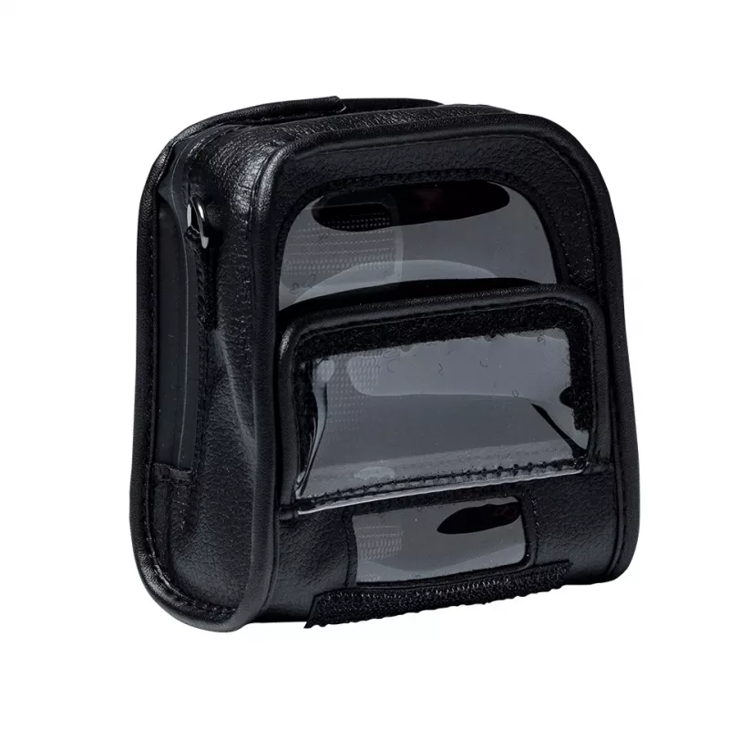 Protective case Brother PACC003 Black RJ-3035B RJ-3055WB
