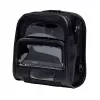 Protective case Brother PACC003 Black RJ-3035B RJ-3055WB