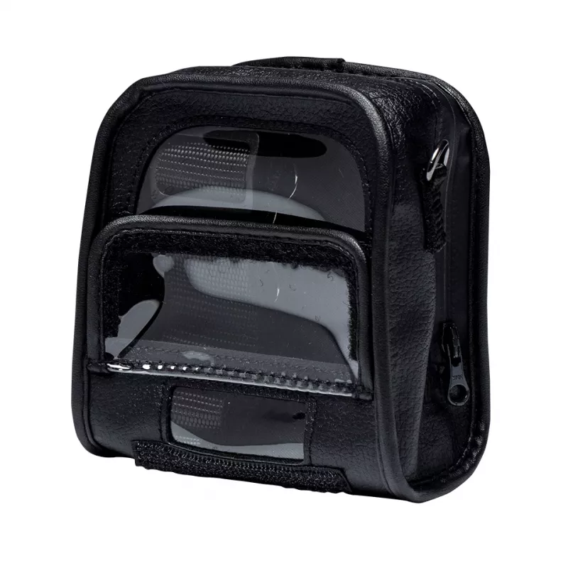 Protective case Brother PACC003 Black RJ-3035B RJ-3055WB