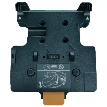 Brother PA-CR-002A printer/scanner spare part/accessory 1 pc(s)