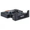 Brother PA-CR-002A printer/scanner spare part/accessory 1 pc(s)