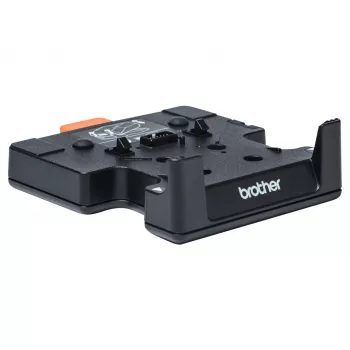 Brother PA-CR-002A printer/scanner spare part/accessory 1 pc(s)