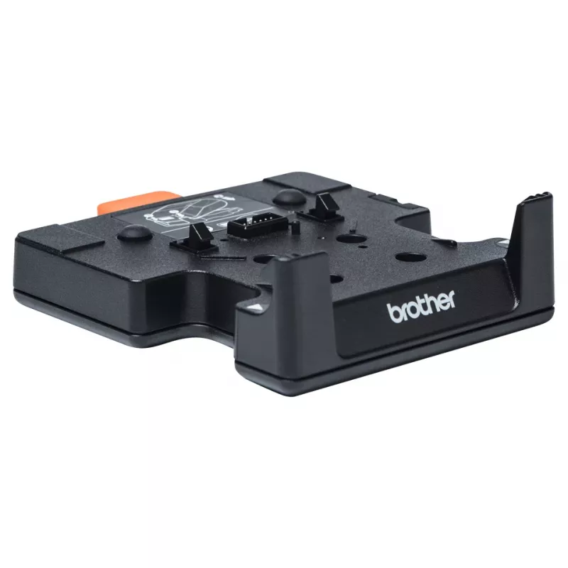 Brother PA-CR-002A printer/scanner spare part/accessory 1 pc(s)