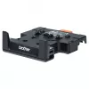 Brother PA-CR-002A printer/scanner spare part/accessory 1 pc(s)