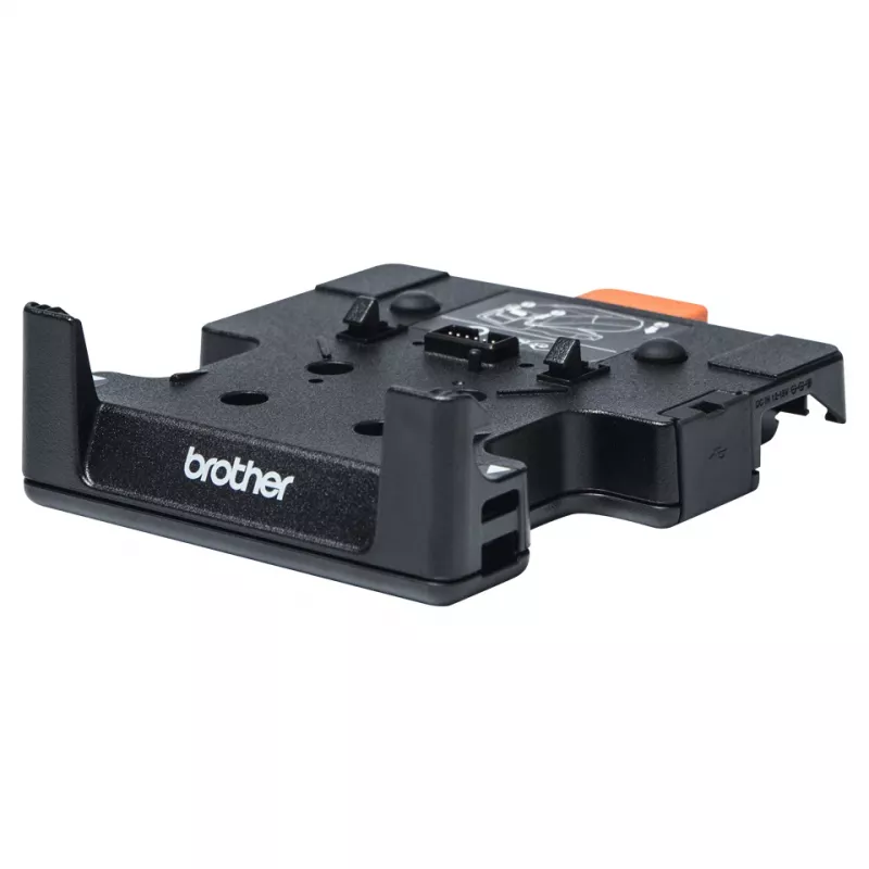 Brother PA-CR-002A printer/scanner spare part/accessory 1 pc(s)
