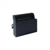 Brother PACU004 Cutter 1 pc(s)