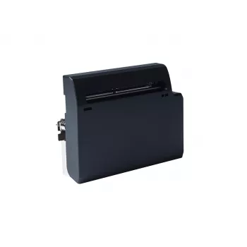 Brother PACU004 Cutter 1 pc(s)
