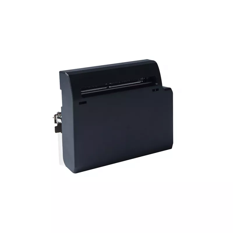 Brother PACU004 Cutter 1 pc(s)