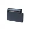 Brother PACU004 Cutter 1 pc(s)