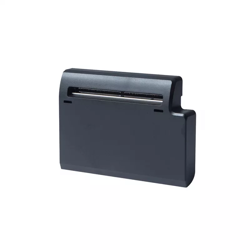 Brother PACU004 Cutter 1 pc(s)