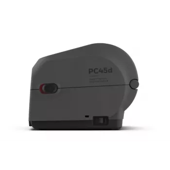 Label printer Honeywell PC45D Direct thermal 203x203 DPI Wireless