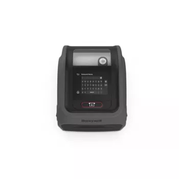 Label printer Honeywell PC45D Direct thermal 203x203 DPI Wireless