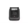 Label printer Honeywell PC45D020000200 Thermal transfer 203x203 DPI 108 mm/sec Wired