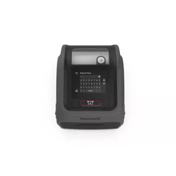 Label printer Honeywell PC45D020000200 Thermal transfer 203x203 DPI 108 mm/sec Wired