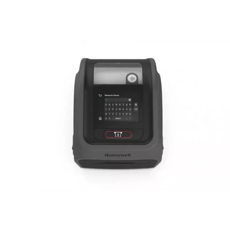 Label printer Honeywell PC45D020000200 Thermal transfer 203x203 DPI 108 mm/sec Wired
