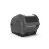 Label printer Honeywell PC45D020000200 Thermal transfer 203x203 DPI 108 mm/sec Wired