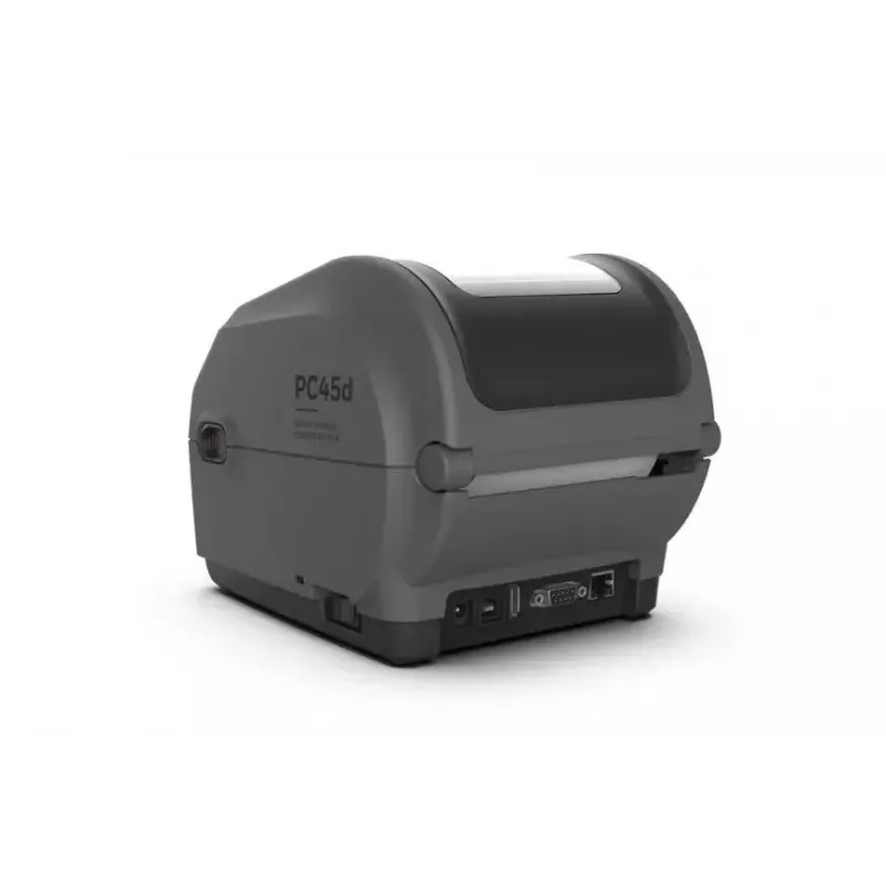 Label printer Honeywell PC45D020000200 Thermal transfer 203x203 DPI 108 mm/sec Wired