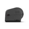 Label printer Honeywell PC45D020000200 Thermal transfer 203x203 DPI 108 mm/sec Wired