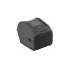 Label printer Honeywell PC45D020000200 Thermal transfer 203x203 DPI 108 mm/sec Wired