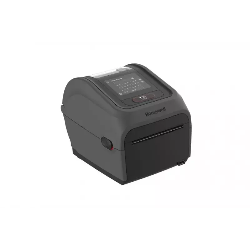 Label printer Honeywell PC45D020000200 Thermal transfer 203x203 DPI 108 mm/sec Wired
