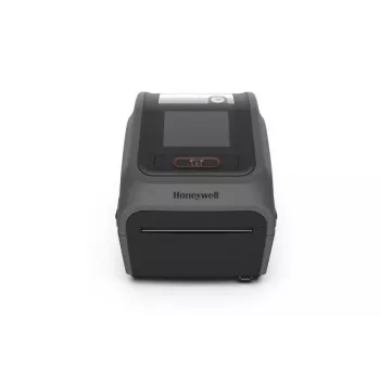Label printer Honeywell PC45D020000200 Thermal transfer 203x203 DPI 108 mm/sec Wired