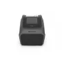 Label printer Honeywell PC45D020000200 Thermal transfer 203x203 DPI 108 mm/sec Wired