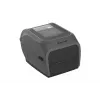 Label printer Honeywell PC45T Thermal transfer 203 x 203 DPI Wireless