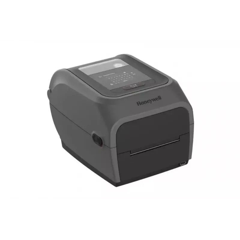 Label printer Honeywell PC45T Thermal transfer 203 x 203 DPI Wireless
