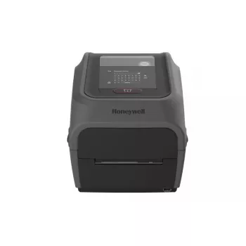 Label printer Honeywell PC45T Thermal transfer 203 x 203 DPI Wireless