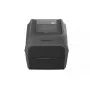 Label printer Honeywell PC45T Thermal transfer 203 x 203 DPI Wireless