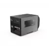 Label printer Honeywell PD4500B