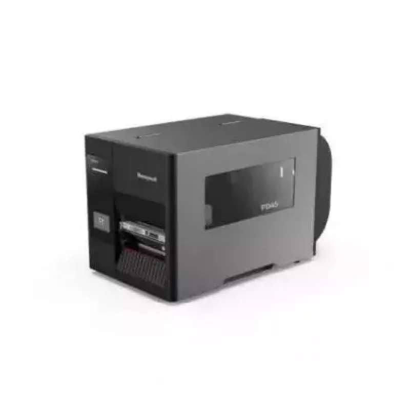 Label printer Honeywell PD4500B