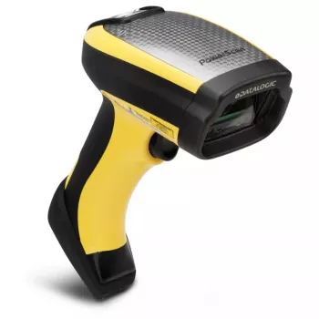 Handheld bar code reader Datalogic PowerScan PD9531