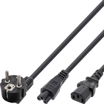 Microconnect PE011418 Microconnect PE011418