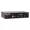 Power Distribution Unit ATEN PE4104G