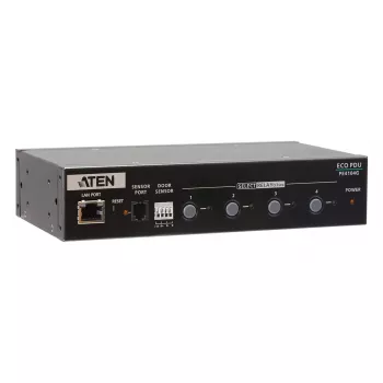 Power Distribution Unit ATEN PE4104G